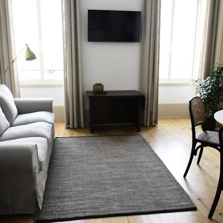 Venezapartments 아베이루 외부 사진