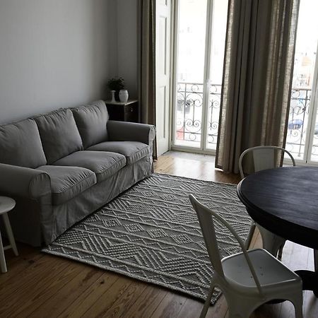 Venezapartments 아베이루 외부 사진
