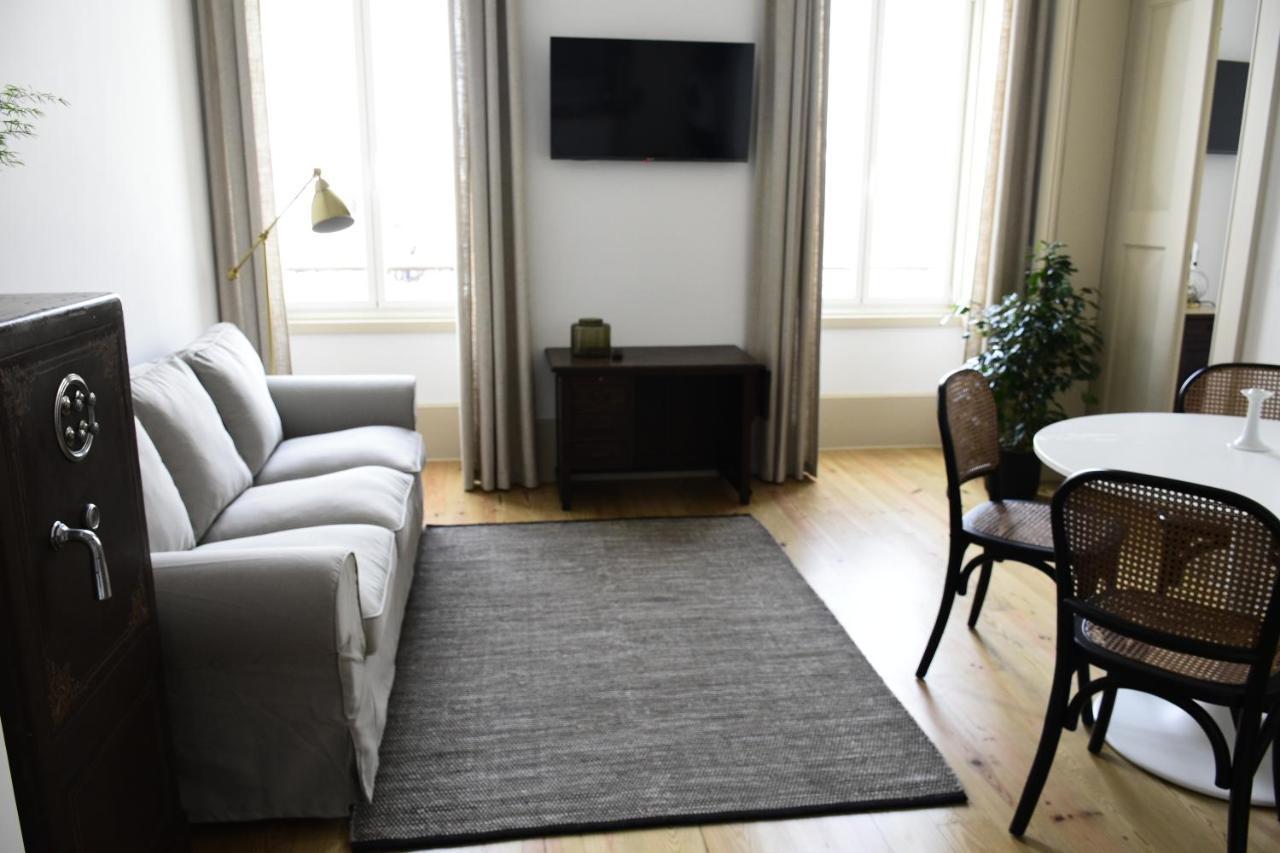 Venezapartments 아베이루 외부 사진
