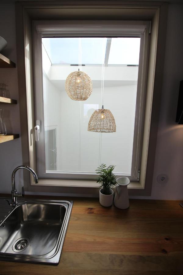 Venezapartments 아베이루 외부 사진