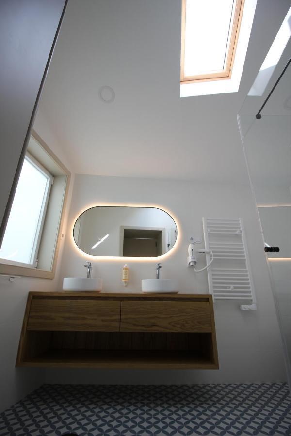 Venezapartments 아베이루 외부 사진