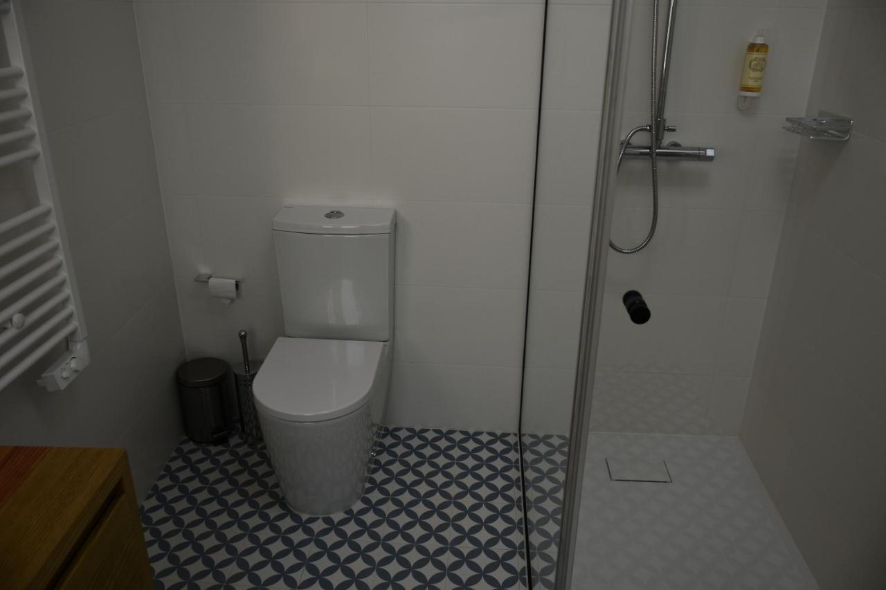 Venezapartments 아베이루 외부 사진
