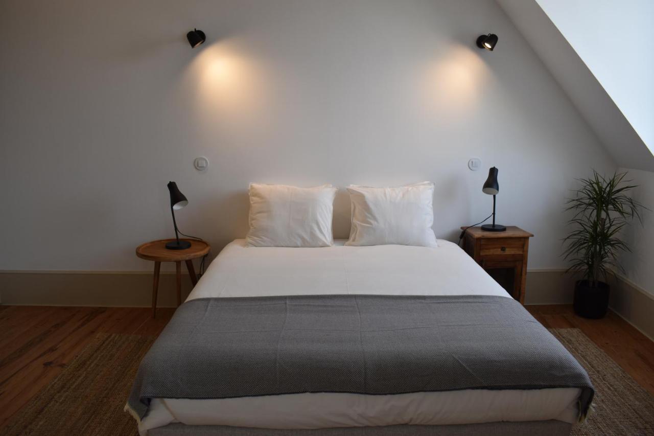 Venezapartments 아베이루 외부 사진
