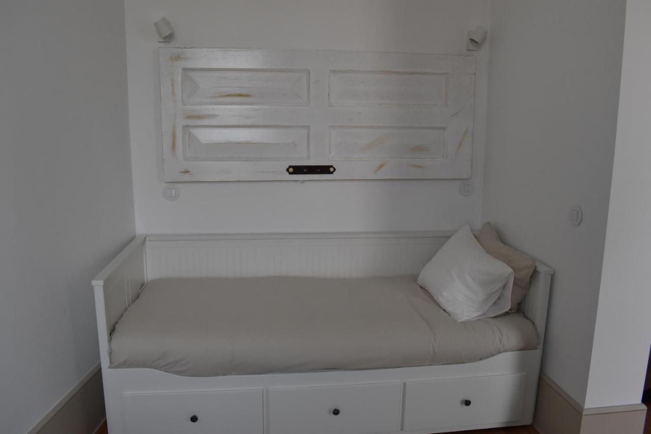 Venezapartments 아베이루 외부 사진