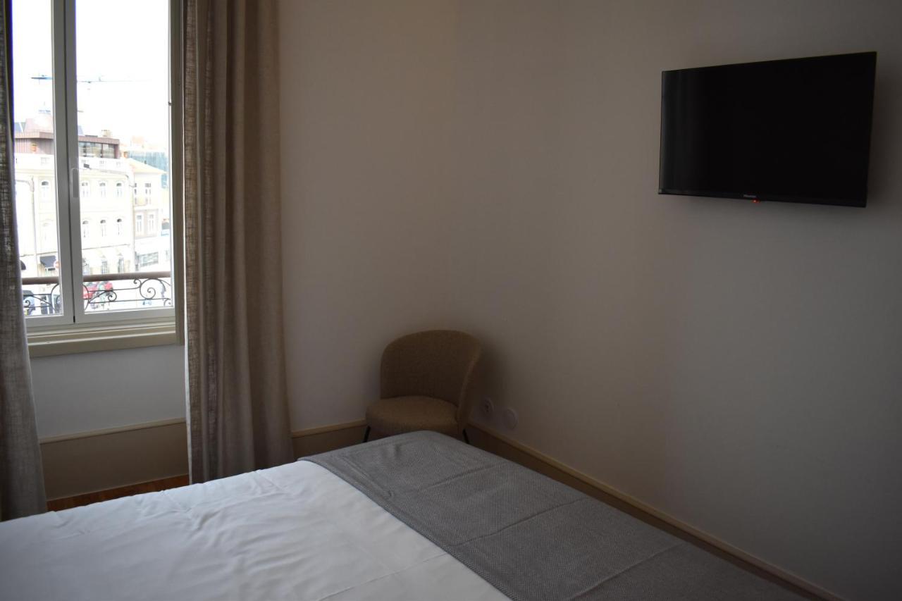 Venezapartments 아베이루 외부 사진