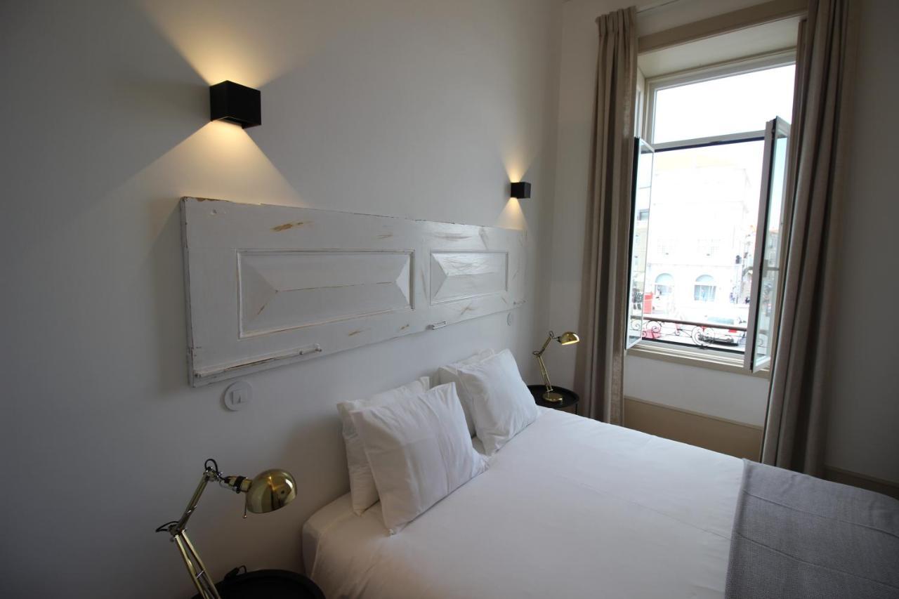 Venezapartments 아베이루 외부 사진