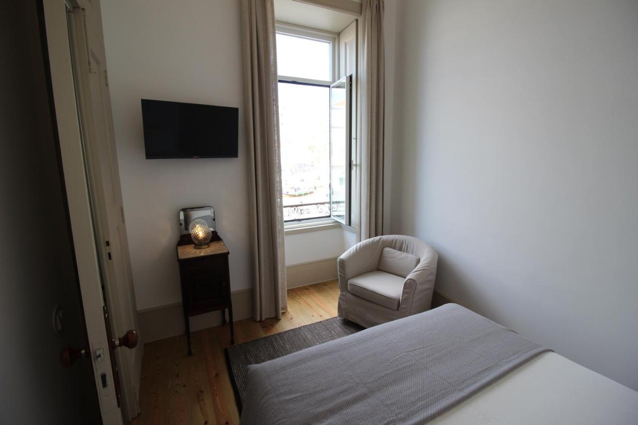 Venezapartments 아베이루 외부 사진